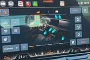 Cupra Formentor 1.5 eTSI DSG