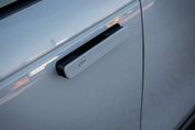Land Rover Range Rover Velar P400  Dynamic SE