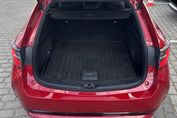 Toyota Corolla 1.8 Hybrid Comfort