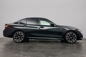 BMW Seria 3 318i M Sport