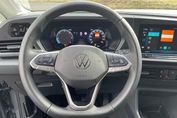 Volkswagen Caddy osobowy L2H1 TDI DSG