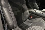 Renault Austral Esprit Alpine 1.2 E-Tech Full Hybrid