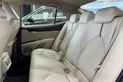 Toyota Camry 2.5 Hybrid Comfort