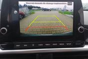 Kia Picanto 1.0 DPI L