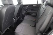 Volkswagen Tayron 2.0 TDI