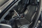 BMW X3 M Competition