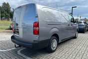Toyota ProAce L2H1