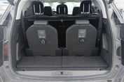 Peugeot 5008 1.6 Puretech Allure S&S EAT8