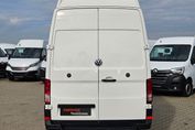 Volkswagen Crafter L5H3