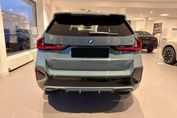 BMW iX1 xDrive30 M Sport