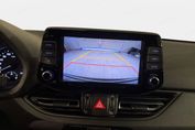 Hyundai i30 1.5 T-GDI 48V Smart DCT