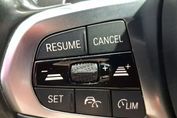 BMW Seria 3 320d mHEV M Sport sport-aut