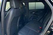 Land Rover Range Rover Evoque 2.0 mHEV S aut