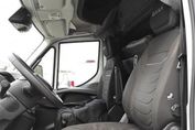 Iveco Daily 70C18 Zabudowa + Tył spanie
