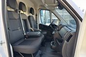 Fiat Ducato 3.3t  L2H2