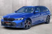 BMW Seria 3 320D Mhev m Sport