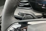 Audi Q5 SQ5 TFSI quattro