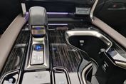 Lexus RX F Sport Design 2.5 Hybrid Plug-in