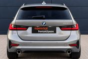 BMW Seria 3 Touring 320i M Sport