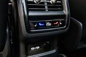 Skoda Kodiaq Sportline 2.0 TSI DSG 4x4