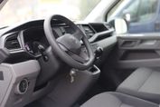 Volkswagen Transporter L2H1 T6.1
