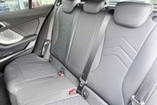 BMW Seria 1 120 mHEV aut