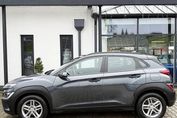 Hyundai Kona 1.0 T-GDI Modern DCT