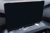Skoda Kodiaq Drive 2.0 TDI 4x4 DSG