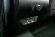 Dacia Duster Journey LPG 1.0