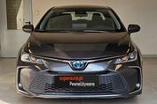 Toyota Corolla 1.8 Hybrid Comfort