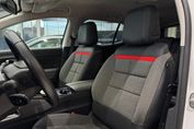 Citroen C5 Aircross 1.2 PureTech Feel