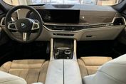 BMW X6 xDrive40d Individual Edition