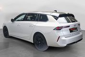 Opel Astra VI 1.5 CDTI GS S&S aut