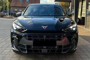 Cupra Terramar VZ 2.0 TSI DSG