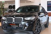 BMW X4 xDrive20d M Sport