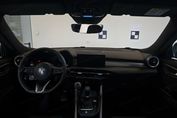 Alfa Romeo Tonale Q4 Ti