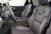 Volvo V60 B4 B Plus Dark aut