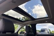Mazda CX-60 2.5 PHEV Homura Plus AWD