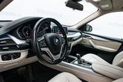 BMW X5 xDrive25d