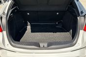 Toyota C-HR GR Sport 1.8 Hybrid