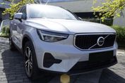 Volvo XC40 B3 Core