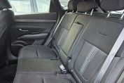 Hyundai Tucson 1.6 t-Gdi Hev Smart 2WD