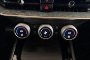 Skoda Superb TDI SCR 4x4 DSG