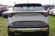 Kia Sportage 1.6 T-GDI HEV L 2WD aut