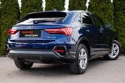 Audi Q3 Sportback 35 TFSI