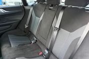 BMW Seria 4 Gran Coupe 430i xDrive M Sport