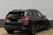 BMW X1 xDrive20d M Sport
