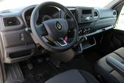 Renault Master L3H2