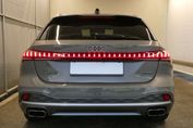 Audi A5 e-Hybrid quattro Avant