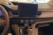 Renault Kangoo Van L2H1 Extra EDC